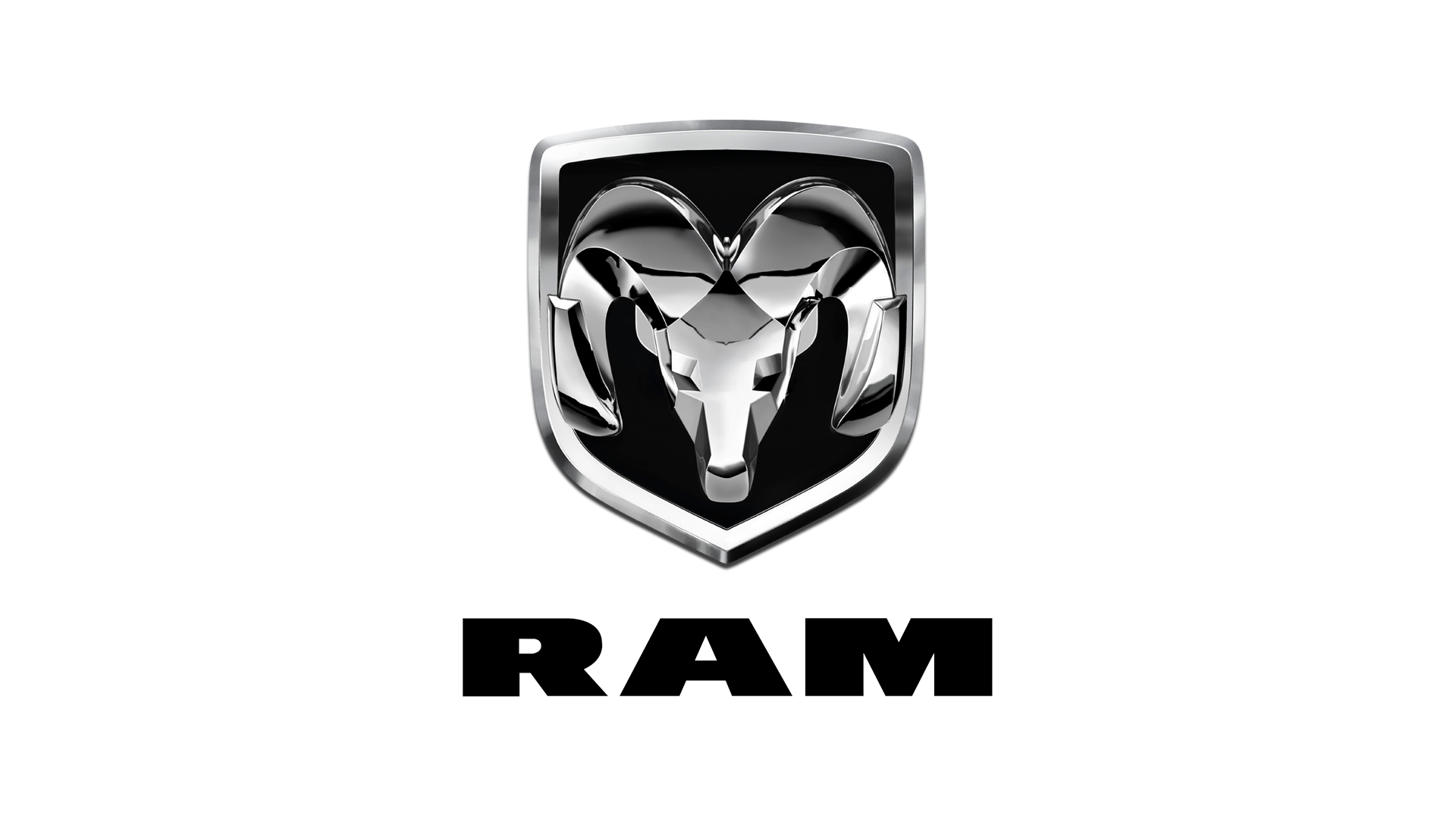Logo Voiture : Marque RAM | Format HD Png Dessin