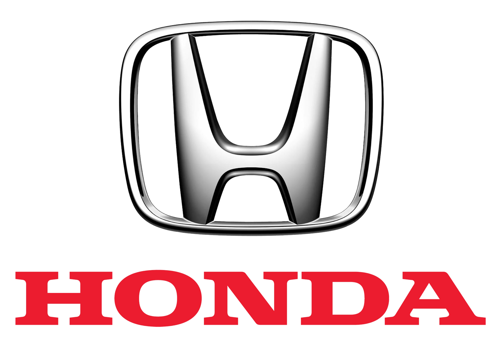 http://www.logo-voiture.com/wp-content/uploads/2021/01/honda-logo-1700x1150-grand.png