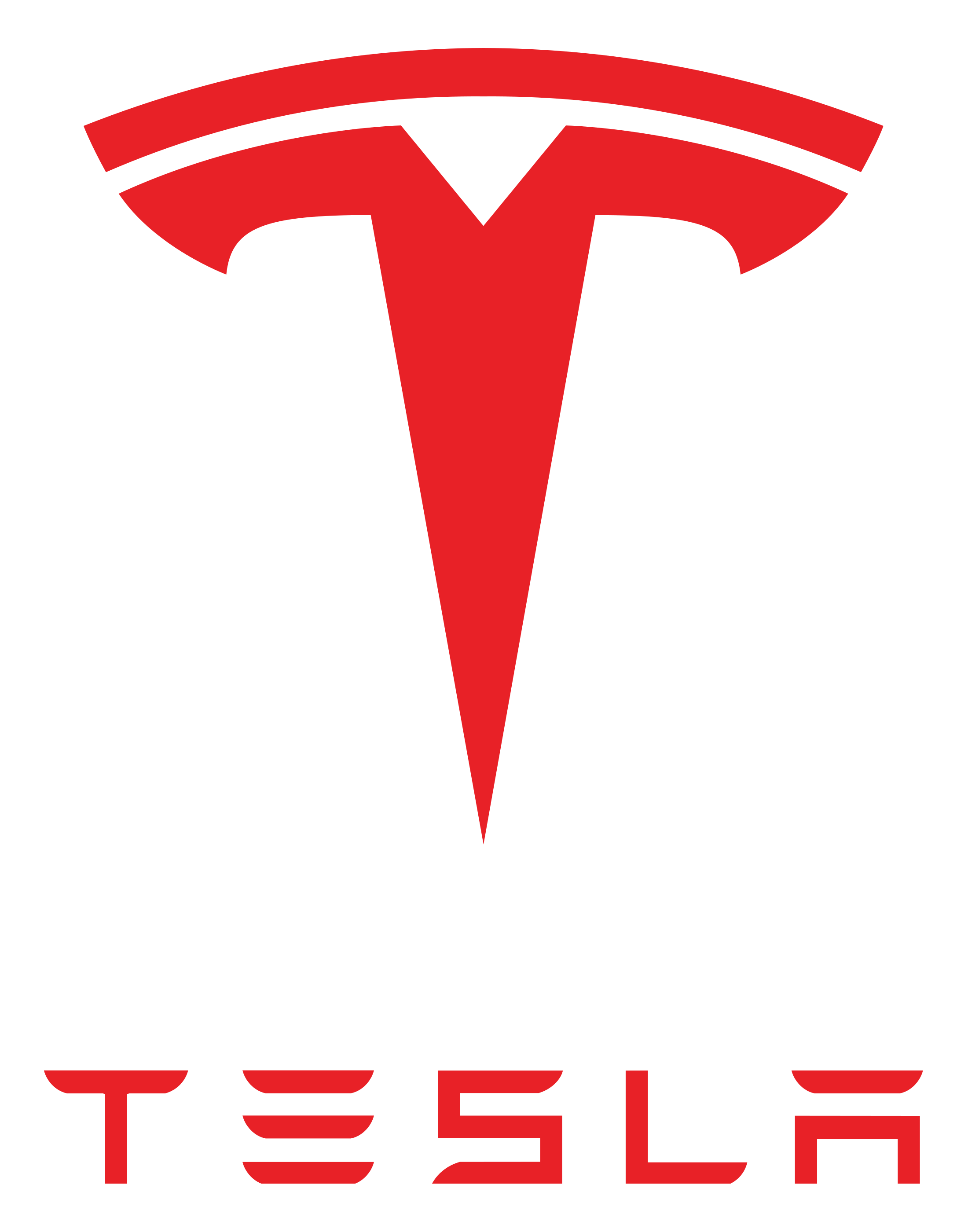 Logo Voiture : Marque Tesla | Format HD Png Dessin