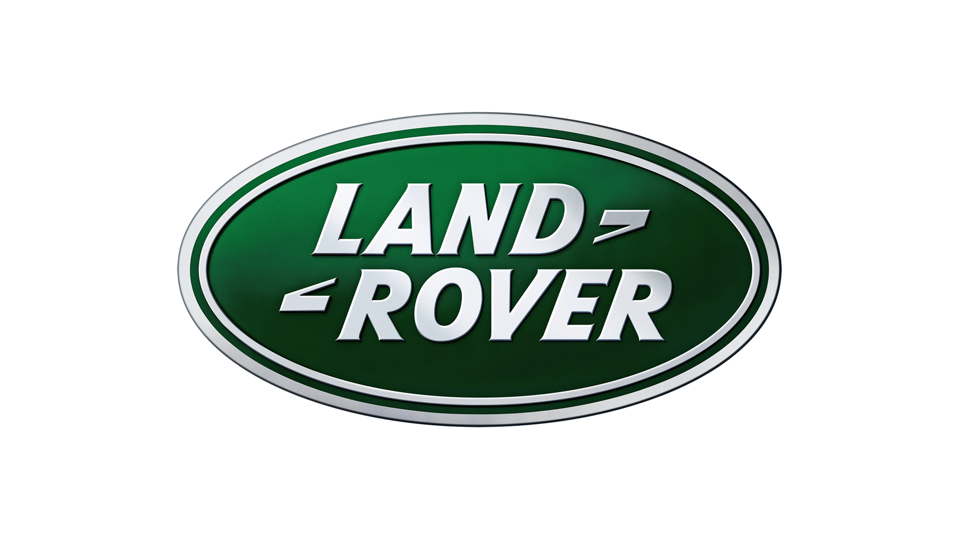 Logo Voiture : Marque Land Rover | Format HD Png Dessin Noir Blanc
