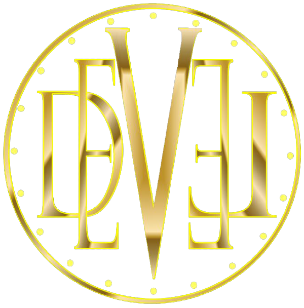 Logo Devel Sixteen