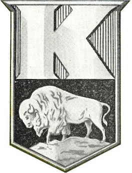 Logo Kaiser