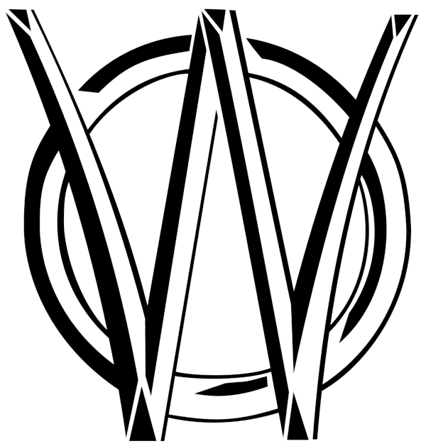 Logo Willys-Overland