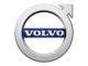 Volvo Logo Mini