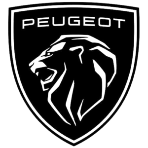 Logo Voiture : Marque Peugeot | Format HD Png Dessin