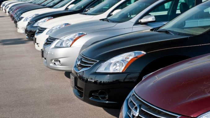 Les meilleurs modeles Nissan de l annee les meilleurs modeles nissan de l annee