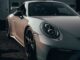 Les différents modèles de Porsche