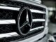 Les 10 logos de marques de voitures les plus célèbres au monde
