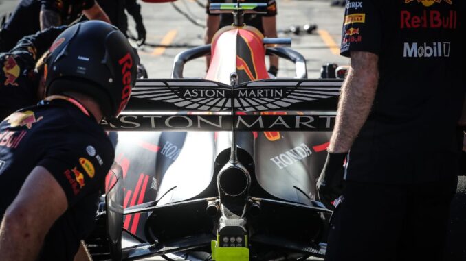 SansF1 : Écuries et Pilotes de la saison 2023 de formule 1titre F1 : Écuries et Pilotes de la saison 2023 de formule 1