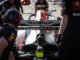 F1 : Écuries et Pilotes de la saison 2023 de formule 1