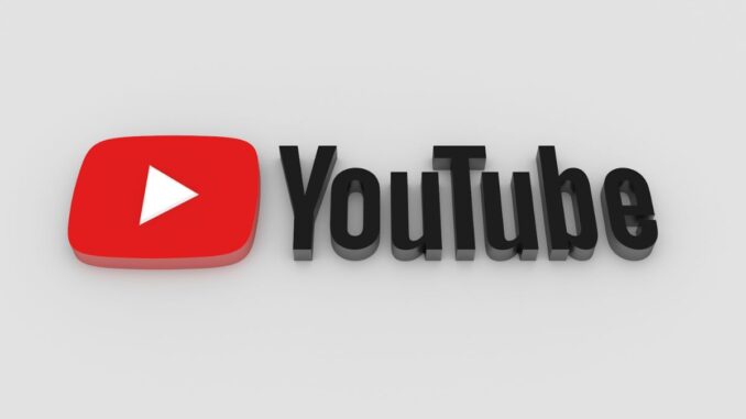 youtube chaine voiture https://www.logo-voiture.com/finalistes-voiture-mondiale-annee-2023/