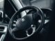 Peugeot 205 : la youngtimer numéro 1 fête ses 40 ans en 2023