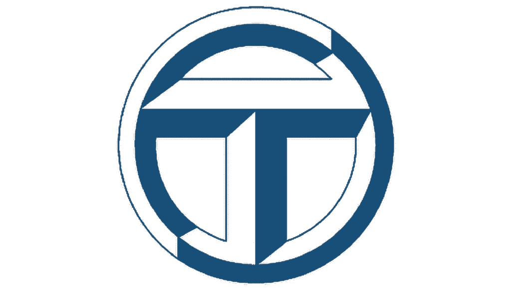 Talbot Rambler Logo Logo Voiture : Marque Talbot | Format HD Png Dessin Noir Blanc