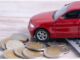 Assurance auto : quelle marque de voiture coûte le moins cher à assurer