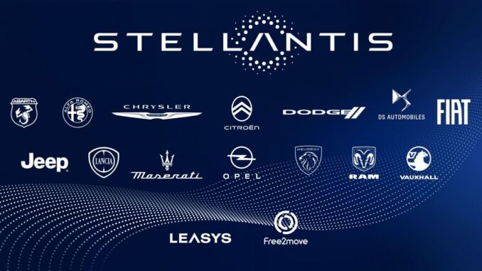https://www.logo-voiture.com/wp-content/uploads/2023/03/stellantis-678x381.jpeg