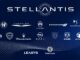 Stellantis : tout savoir sur les marques de voiture détenues par ce groupe