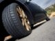 gamme ds tous les modèles de voiture en vente
