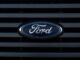 gamme ford tous les modèles de voiture en vente