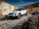 Gamme Land Rover : tous les modèles de voiture en vente