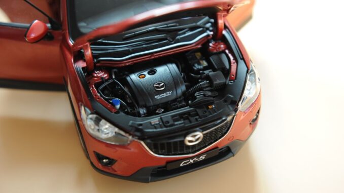 gamme mazda Gamme Mazda : tous les modèles de voiture en vente