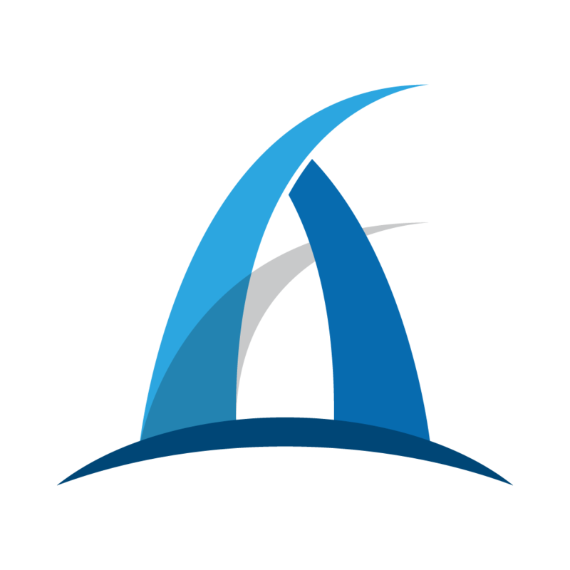 Logo Voiture : Marque Aspark | Format HD Png Dessin Blanc Noir