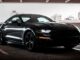 ford mustang mach e tout savoir sur cette voiture électrique
