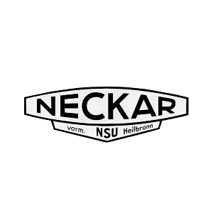 logo Neckar