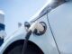 opel corsa e tout savoir sur cette voiture électrique