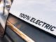 renault kangoo z.e tout savoir sur cette voiture electrique