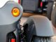 renault twizy tout savoir sur cette voiture electrique