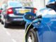 Smart #1 : tout savoir sur ce modèle de voiture électrique