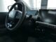 voiture de legende citroen bx