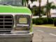 voiture de legende ford f series