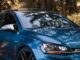 Volkswagen ID.3 : tout savoir sur cette voiture électrique