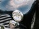Peugeot e-2008 : tout savoir sur cette voiture électrique