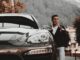 Porsche Taycan Cross Turismo : tout savoir sur cette voiture électrique