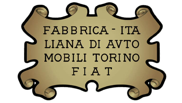 fiat logo 1899 768x434 1