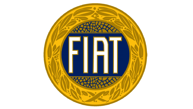 fiat logo 1925 768x434 1