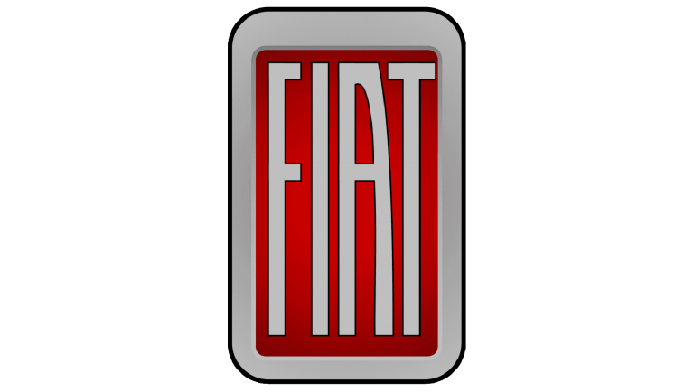 fiat logo 1931 32 768x434 1