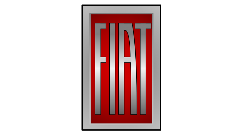 fiat logo 1932 768x434 1