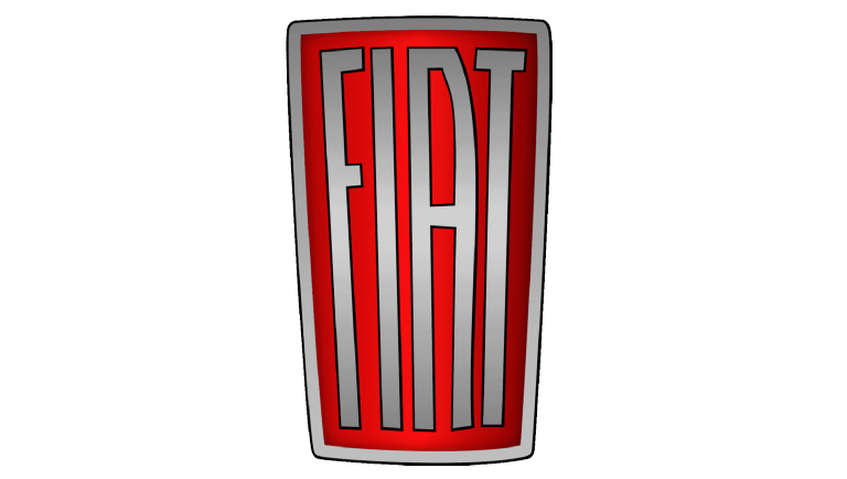 fiat logo 1949 768x434 1