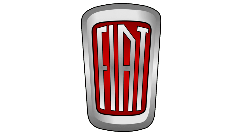 fiat logo 1959 768x434 1