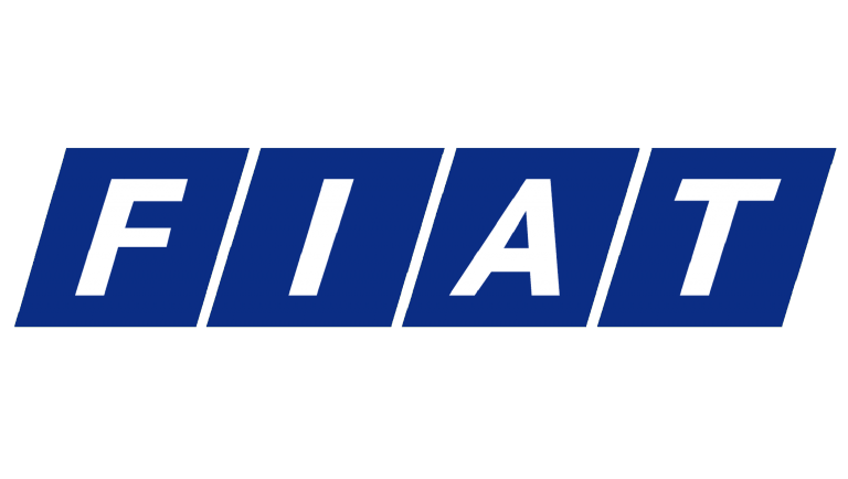 fiat logo 1972 768x434 1