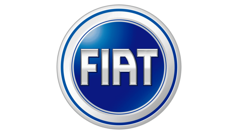 fiat logo 2001 768x432 1
