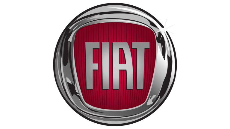 fiat logo 2006 768x432 1