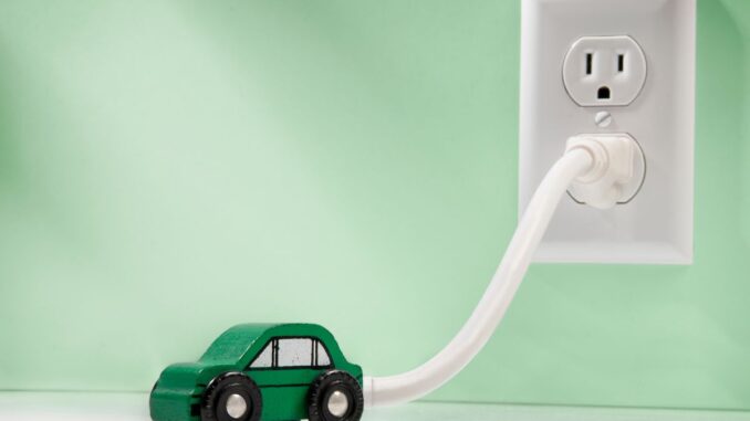 La voiture électrique à moins de 25000€ met du temps à arriver ! la voiture électrique à moins de 25000€ met du temps à arriver !