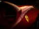 histoire de la marque de voiture ferrari