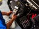 le coût de réparation d'une batterie d’une voiture électrique en hausse !