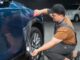 quelle est la durée de vie d’un covering voiture et comment l’entretenir