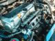 retrofit convertir sa voiture thermique en électrique